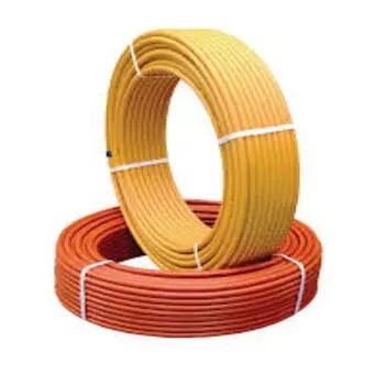 Orange Hdpe Coil Pipe hdpe_coil_pipe 8-4681712-26281.webp
